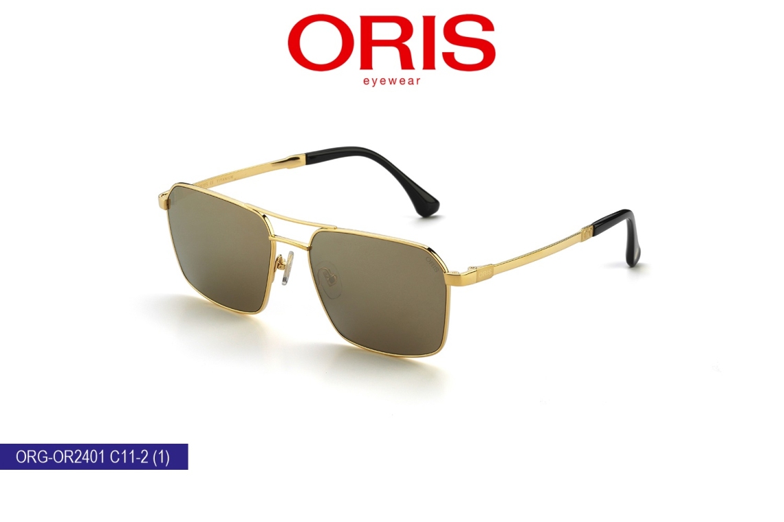 ORG-OR2401 - 6
