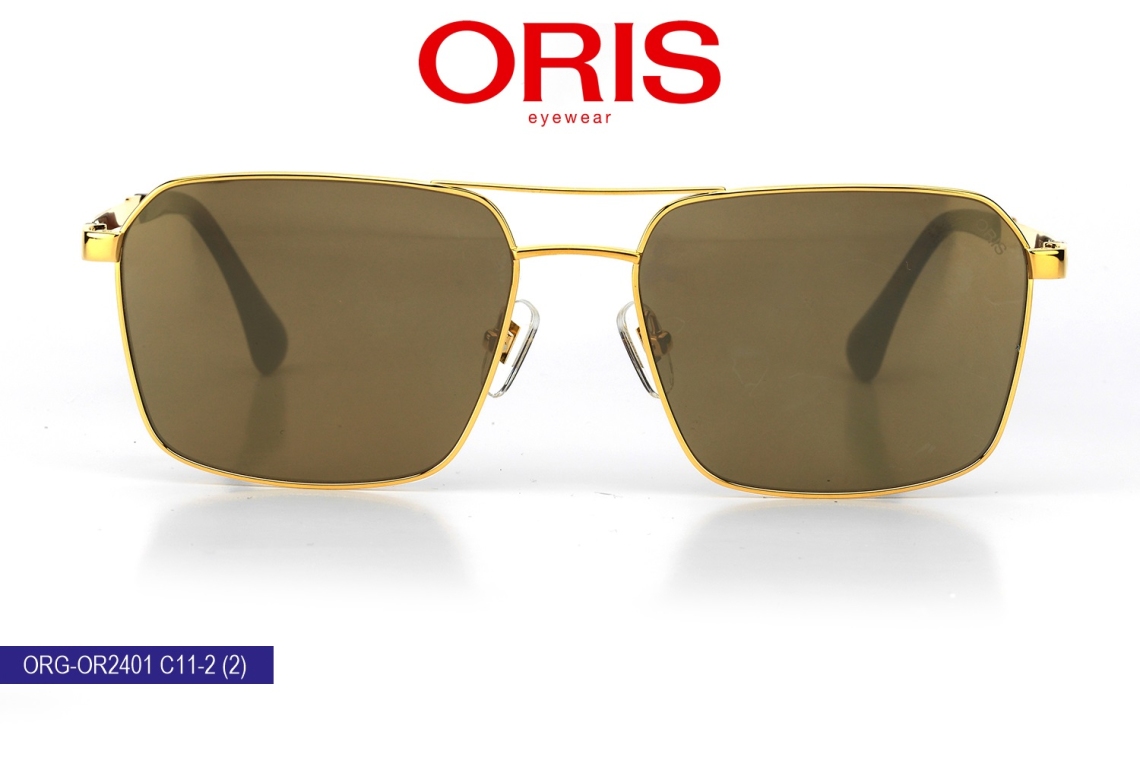 ORG-OR2401 - 16