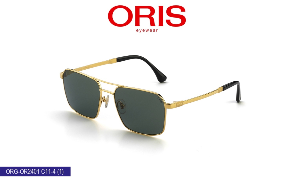 ORG-OR2401 - 7