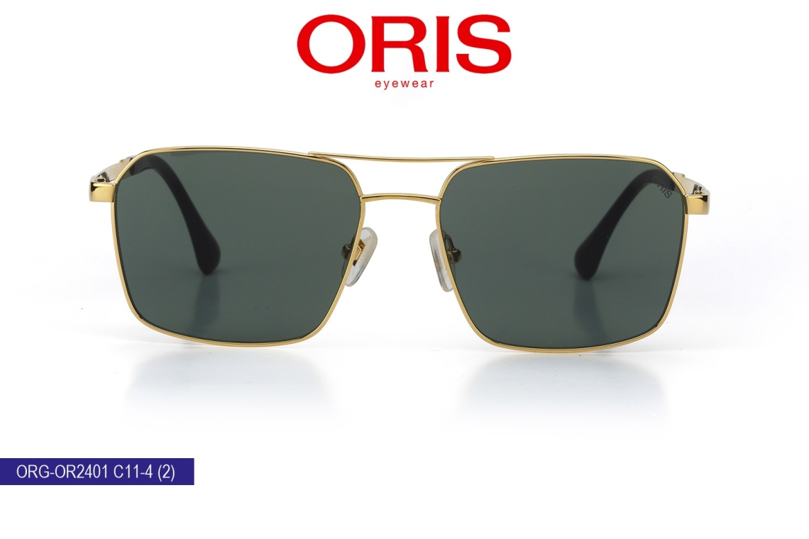 ORG-OR2401 - 15