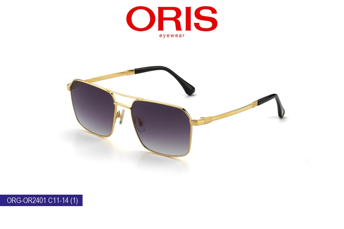 ORG-OR2401 - 9