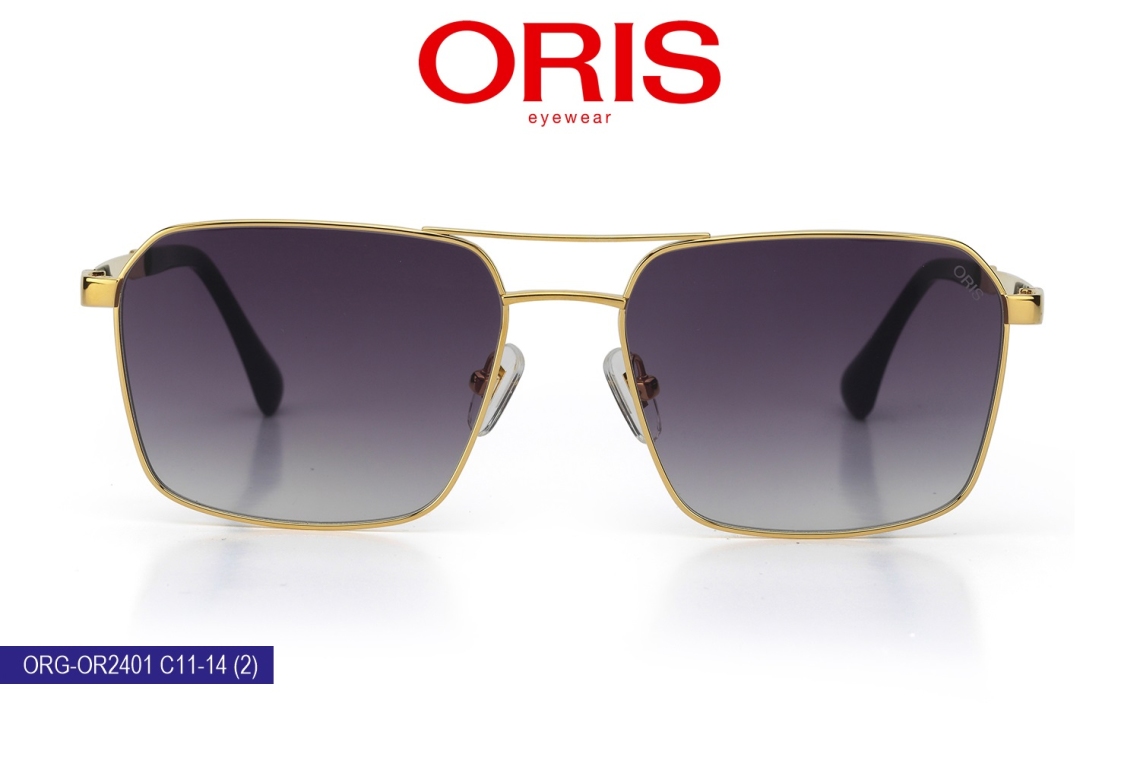 ORG-OR2401 - 14