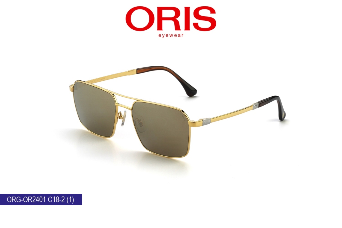ORG-OR2401 - 8