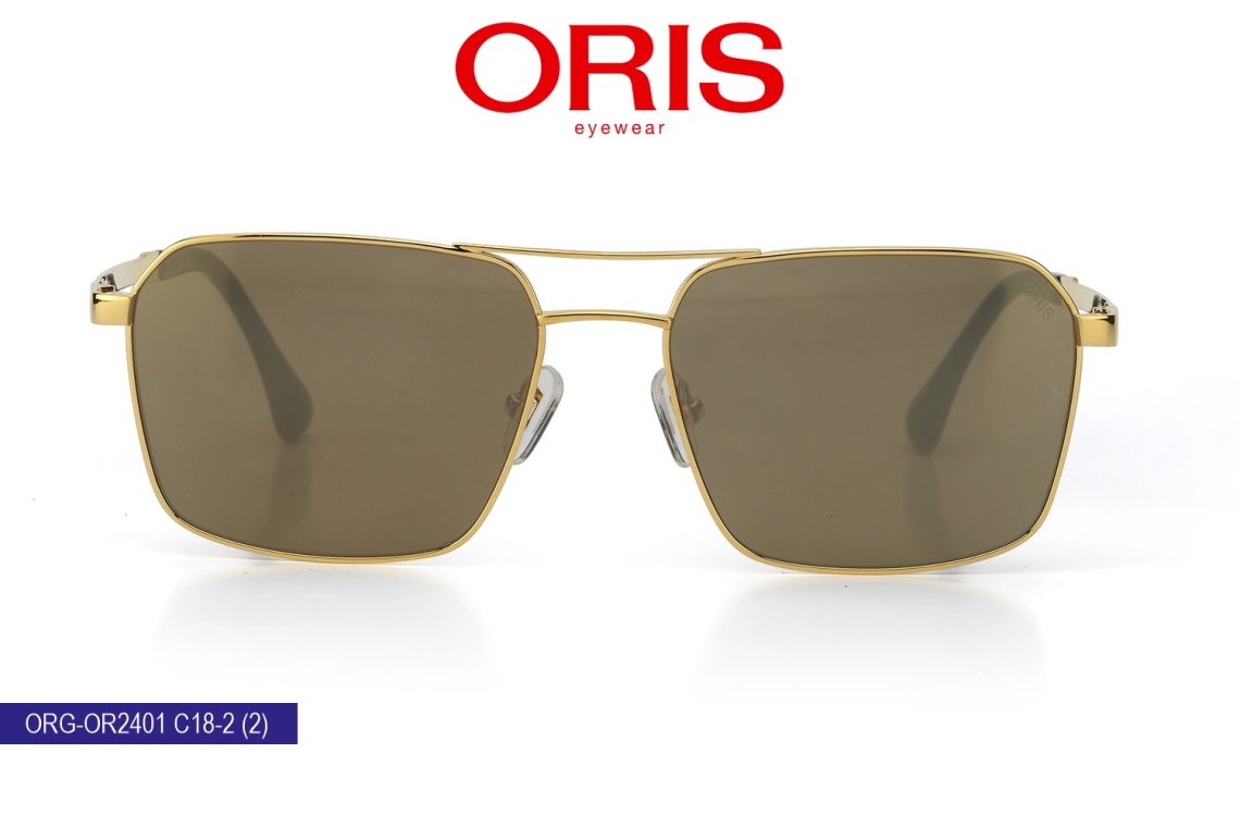 ORG-OR2401 - 13