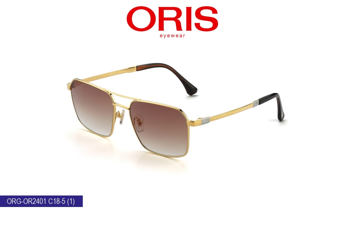 ORG-OR2401 - 5