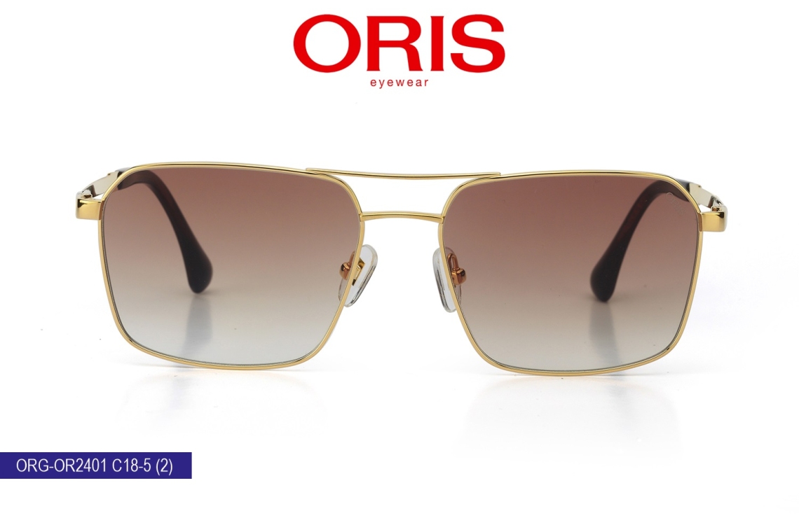 ORG-OR2401 - 12