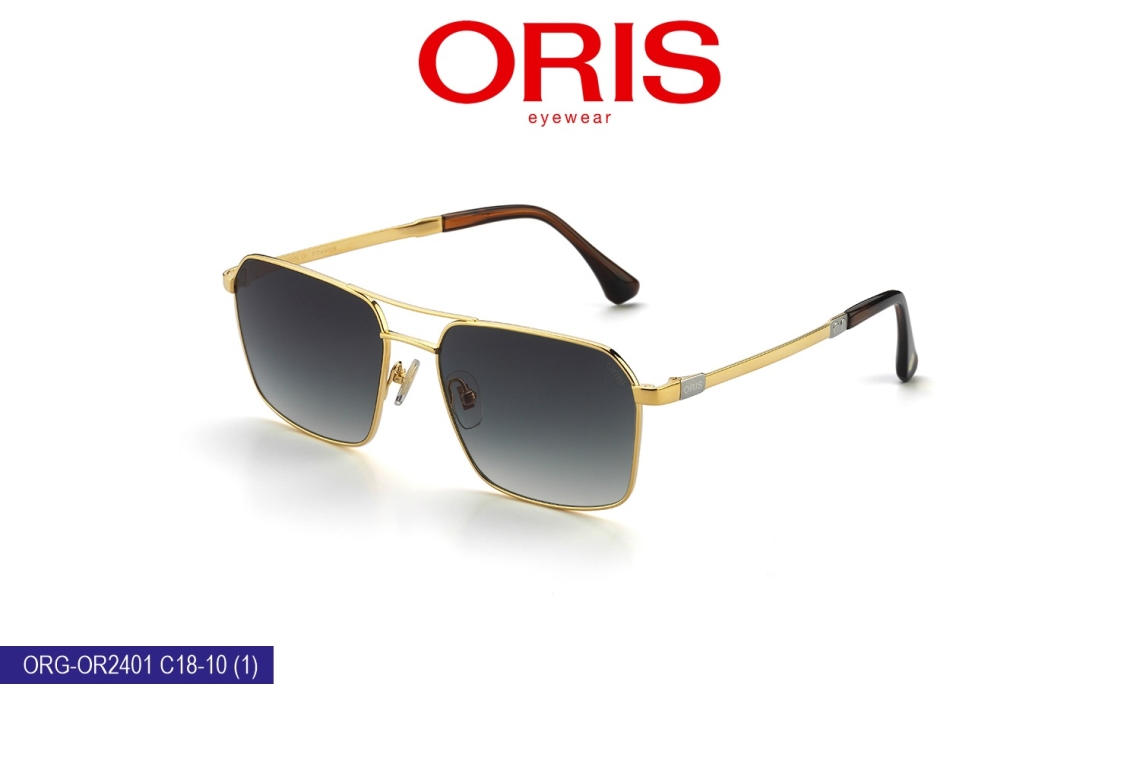 ORG-OR2401 - 2