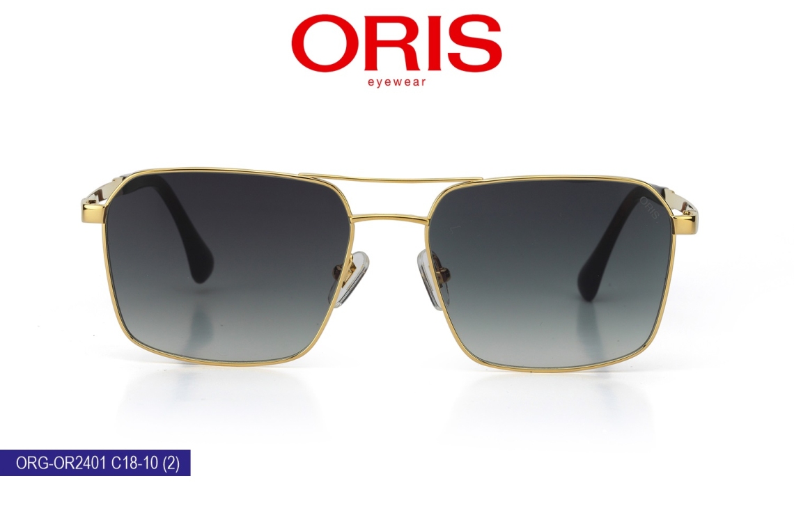 ORG-OR2401 - 10