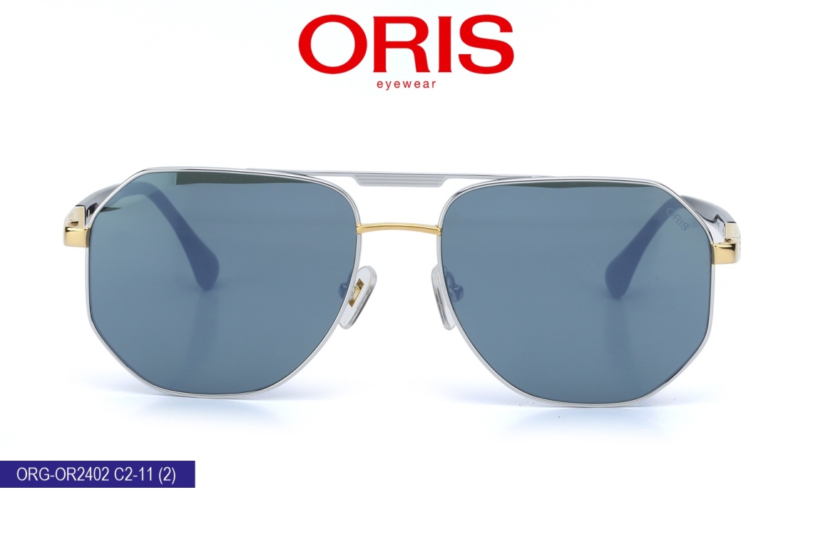 ORG-OR2402 - 8