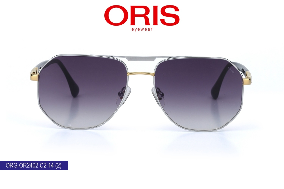 ORG-OR2402 - 9