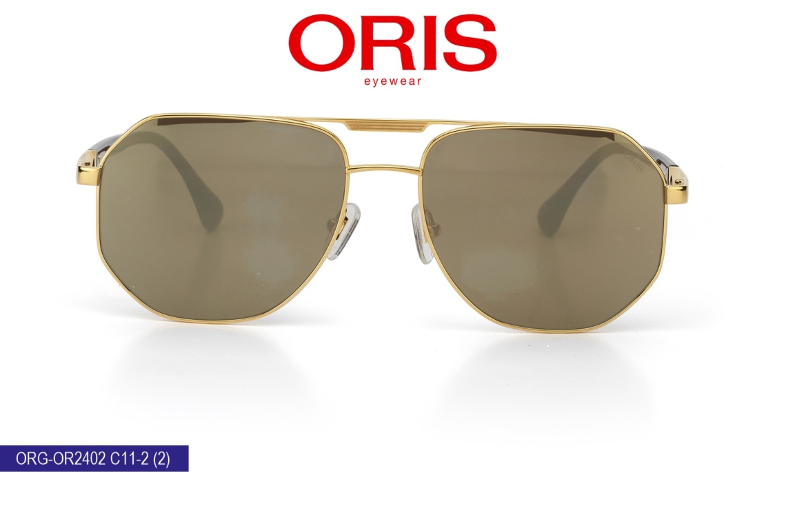ORG-OR2402 - 10