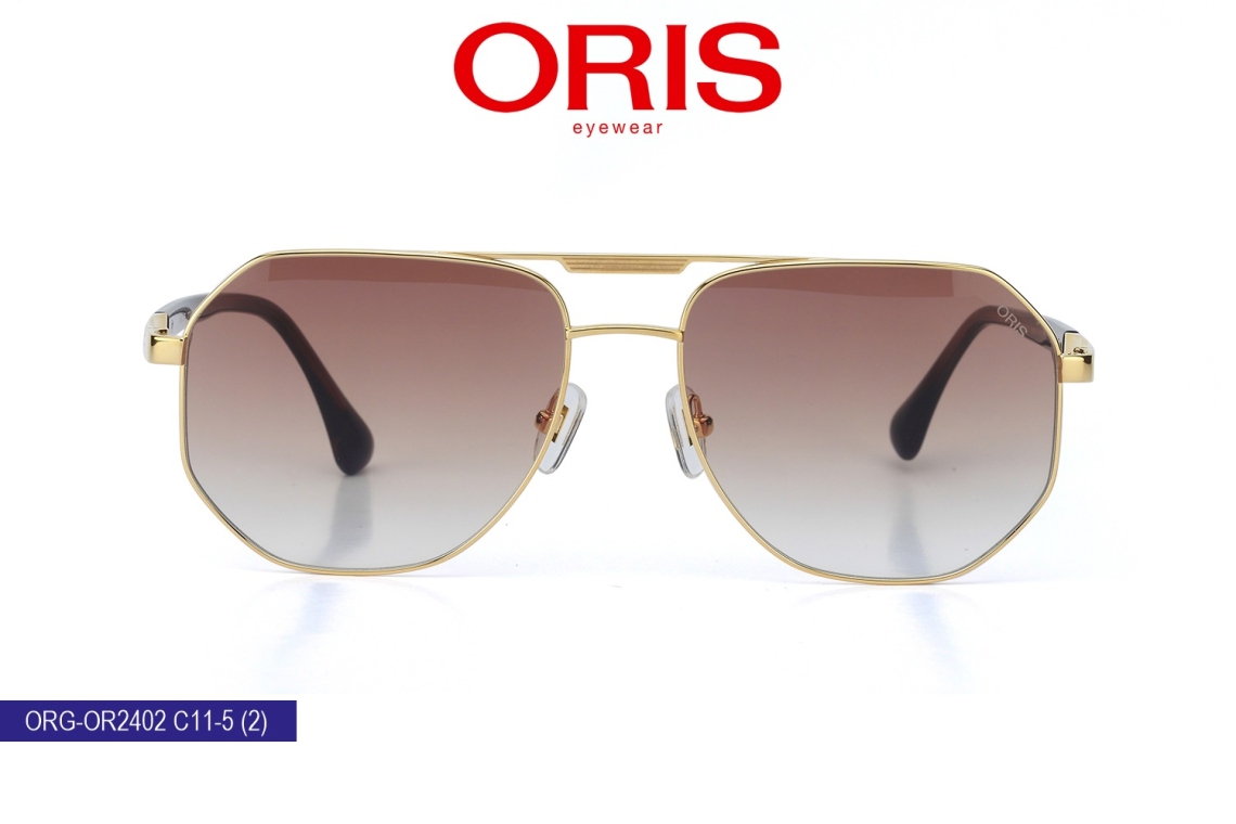 ORG-OR2402 - 11