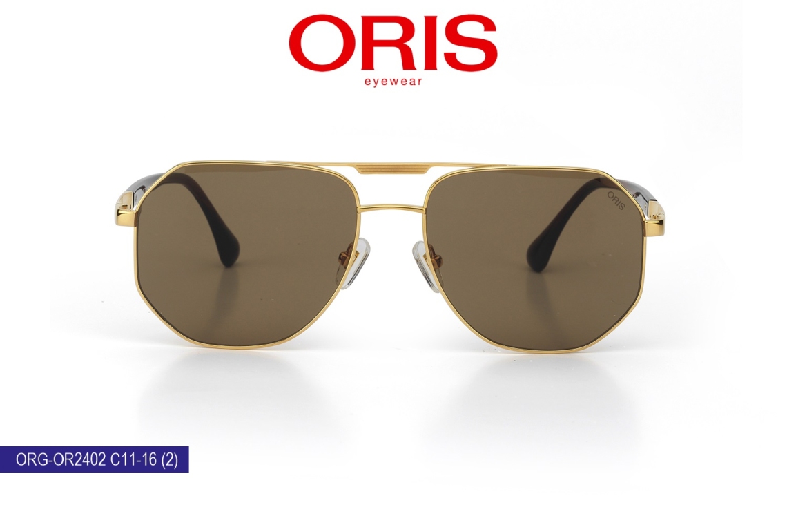 ORG-OR2402 - 12