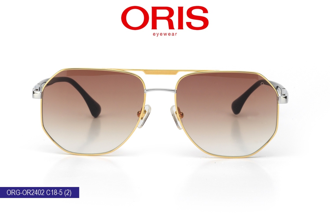 ORG-OR2402 - 13