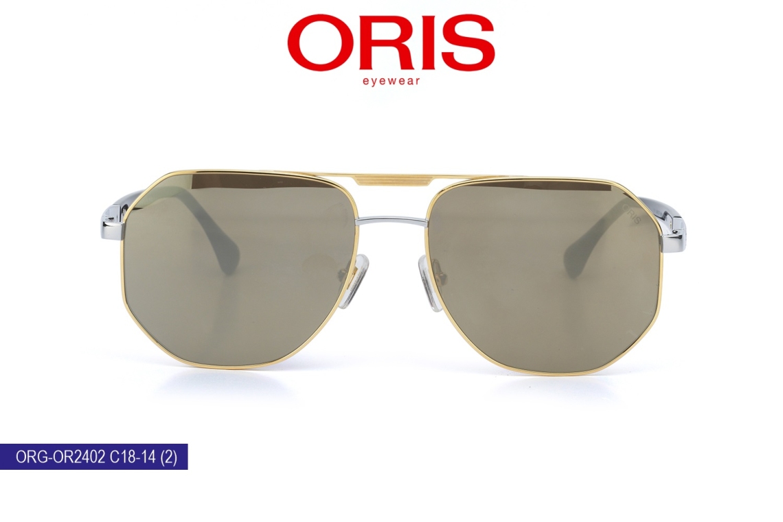ORG-OR2402 - 14
