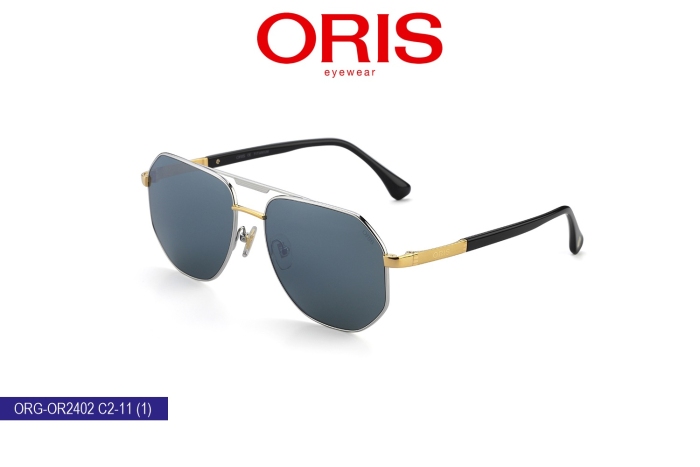ORG-OR2402 - ORİS