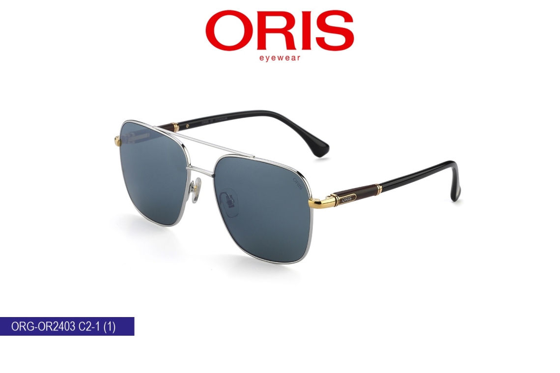 ORG-OR2403 - 1