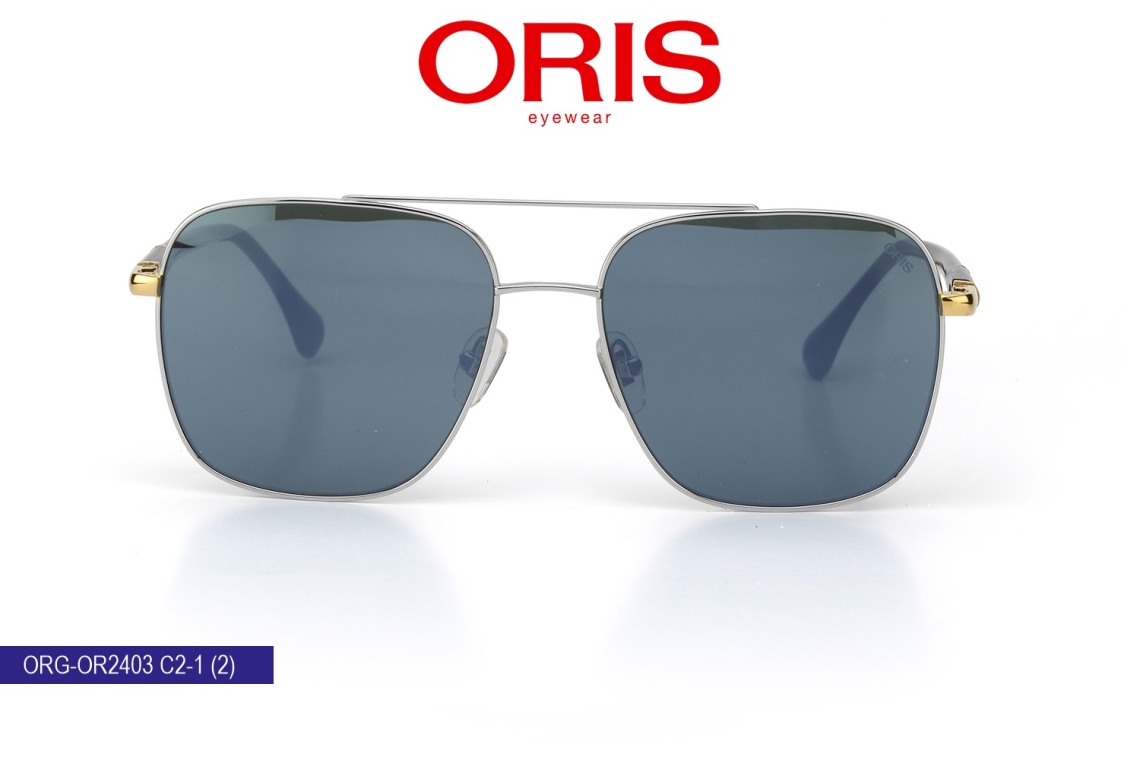 ORG-OR2403 - 9