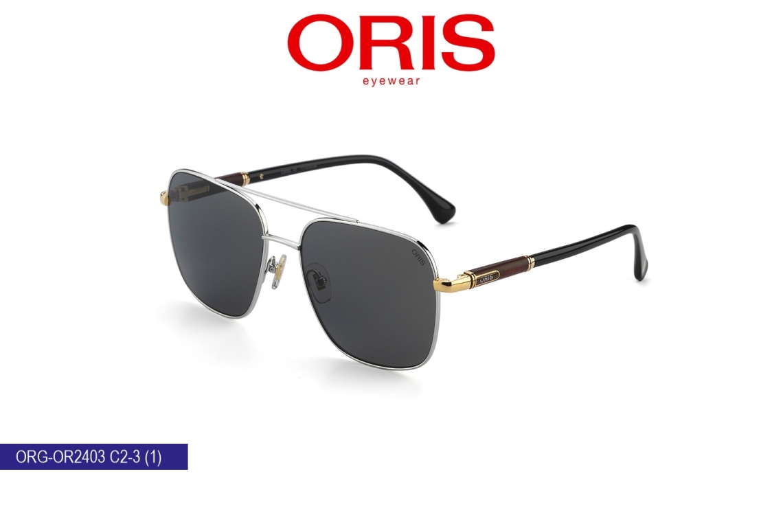 ORG-OR2403 - 2
