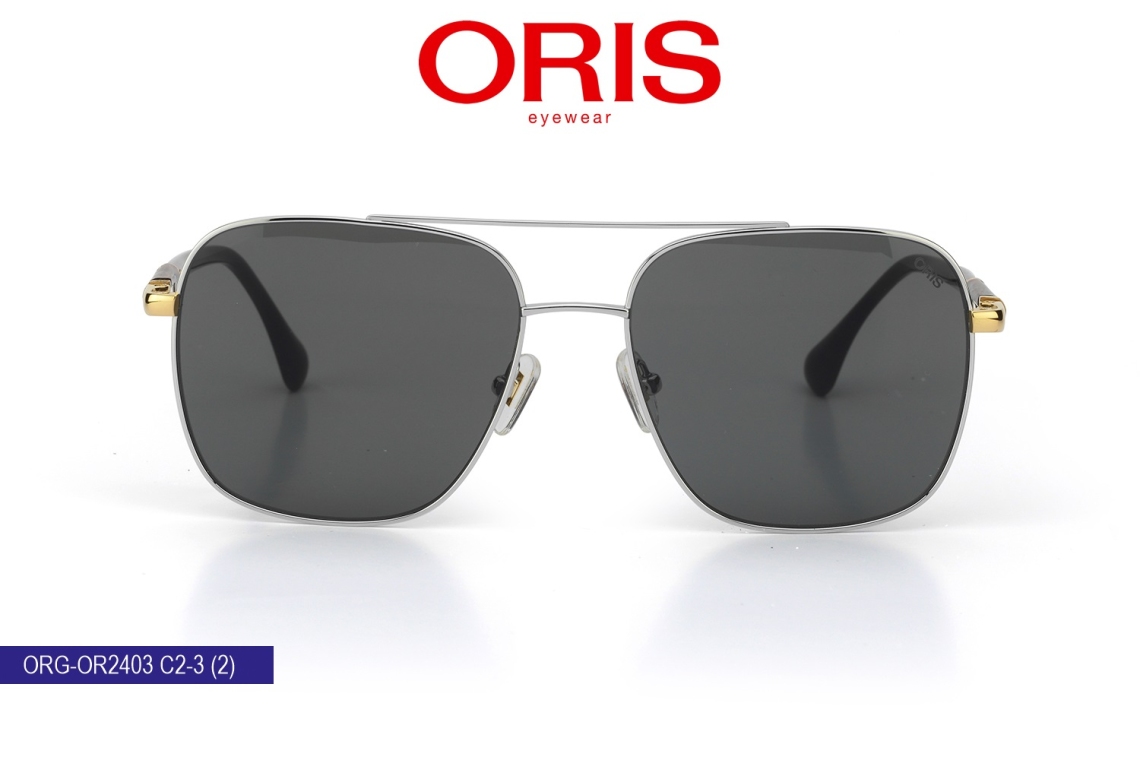 ORG-OR2403 - 10