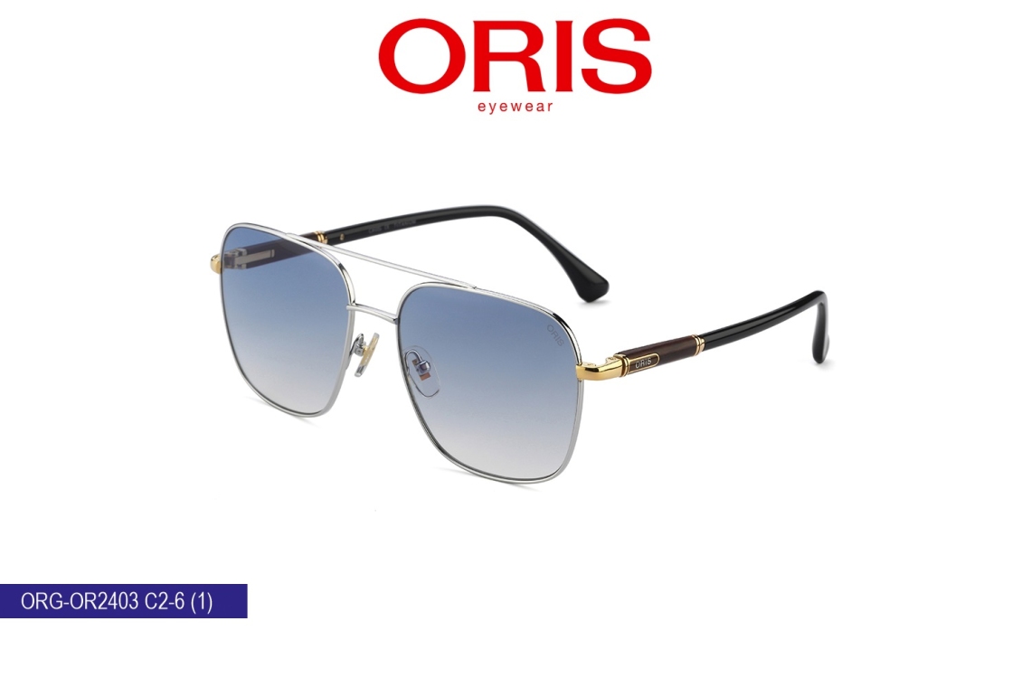 ORG-OR2403 - 3