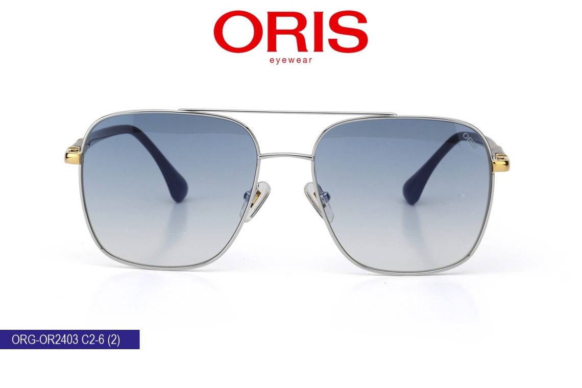 ORG-OR2403 - 11