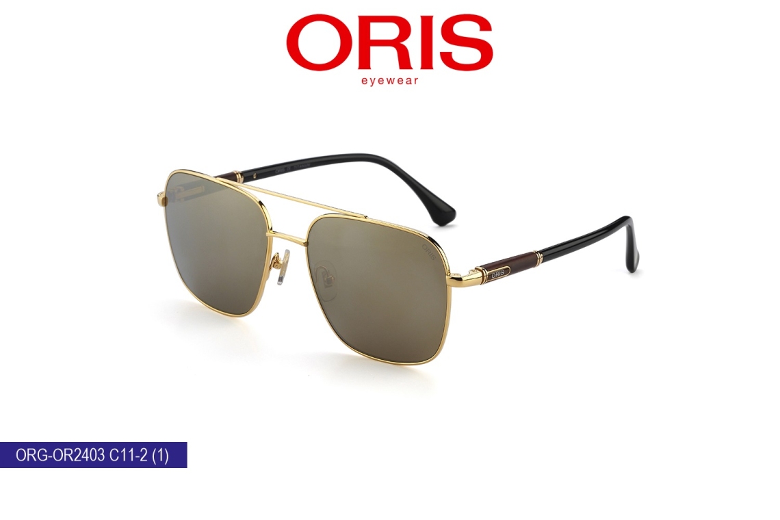 ORG-OR2403 - 4
