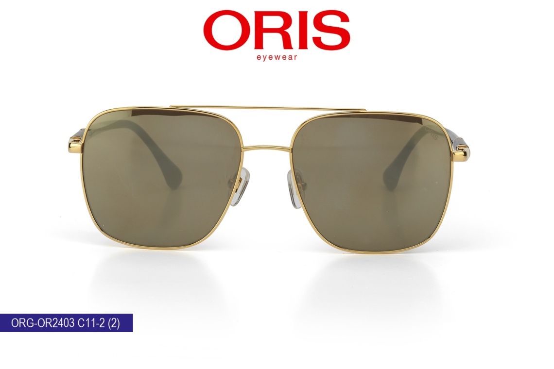 ORG-OR2403 - 12