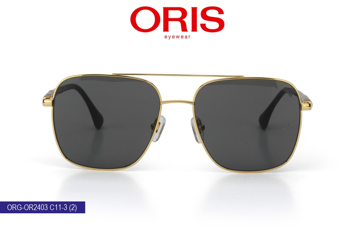 ORG-OR2403 - 13
