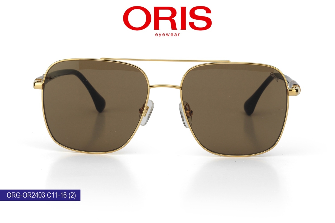 ORG-OR2403 - 14