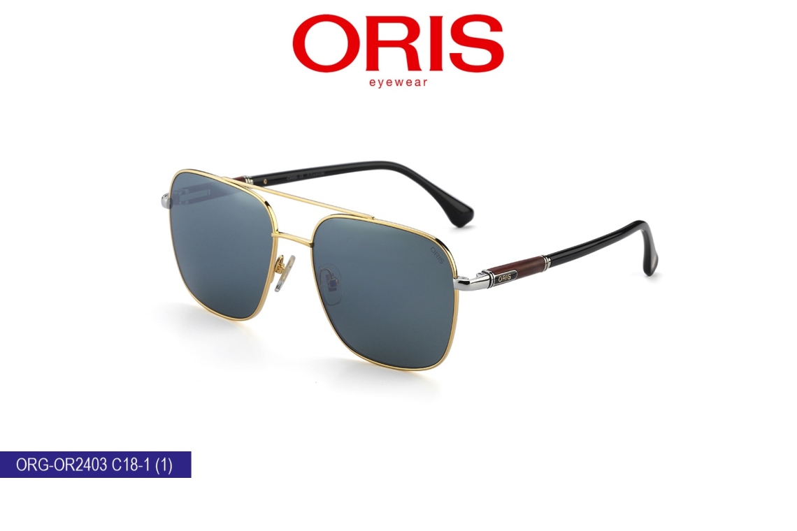 ORG-OR2403 - 7