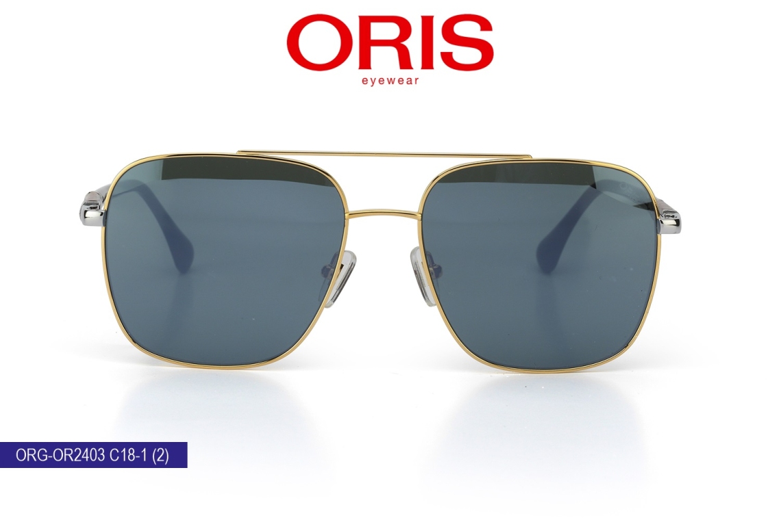 ORG-OR2403 - 15