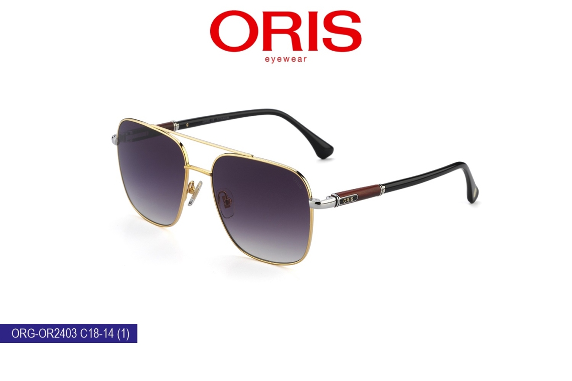 ORG-OR2403 - 8