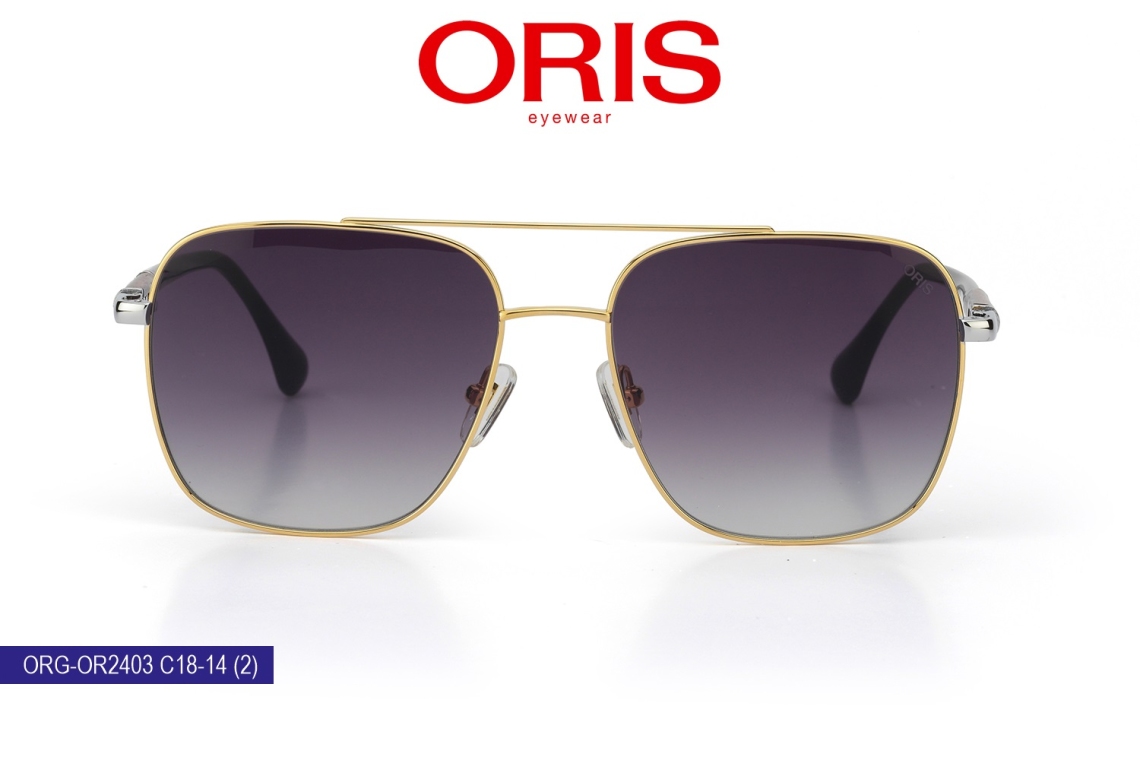 ORG-OR2403 - 16
