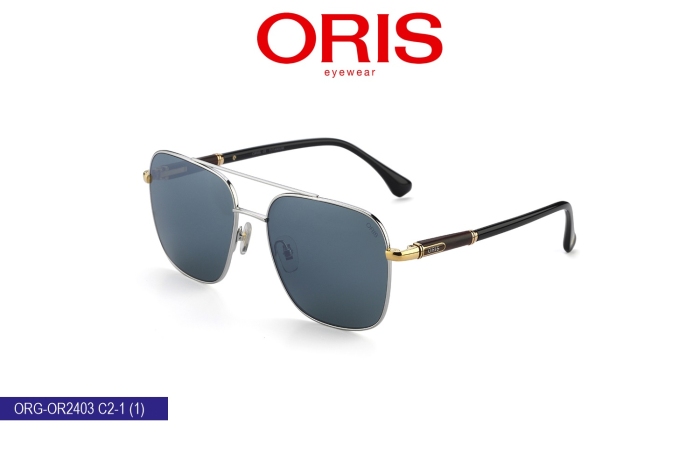 ORG-OR2403 - ORİS