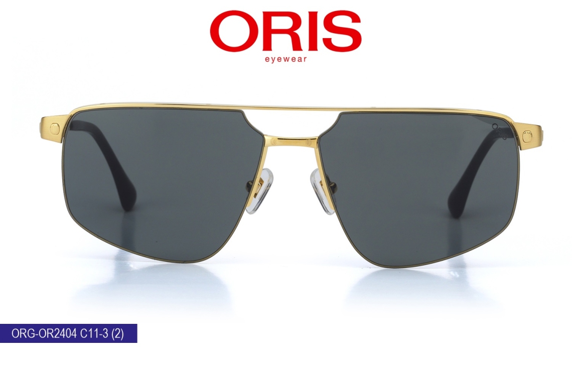 ORG-OR2404 - 22