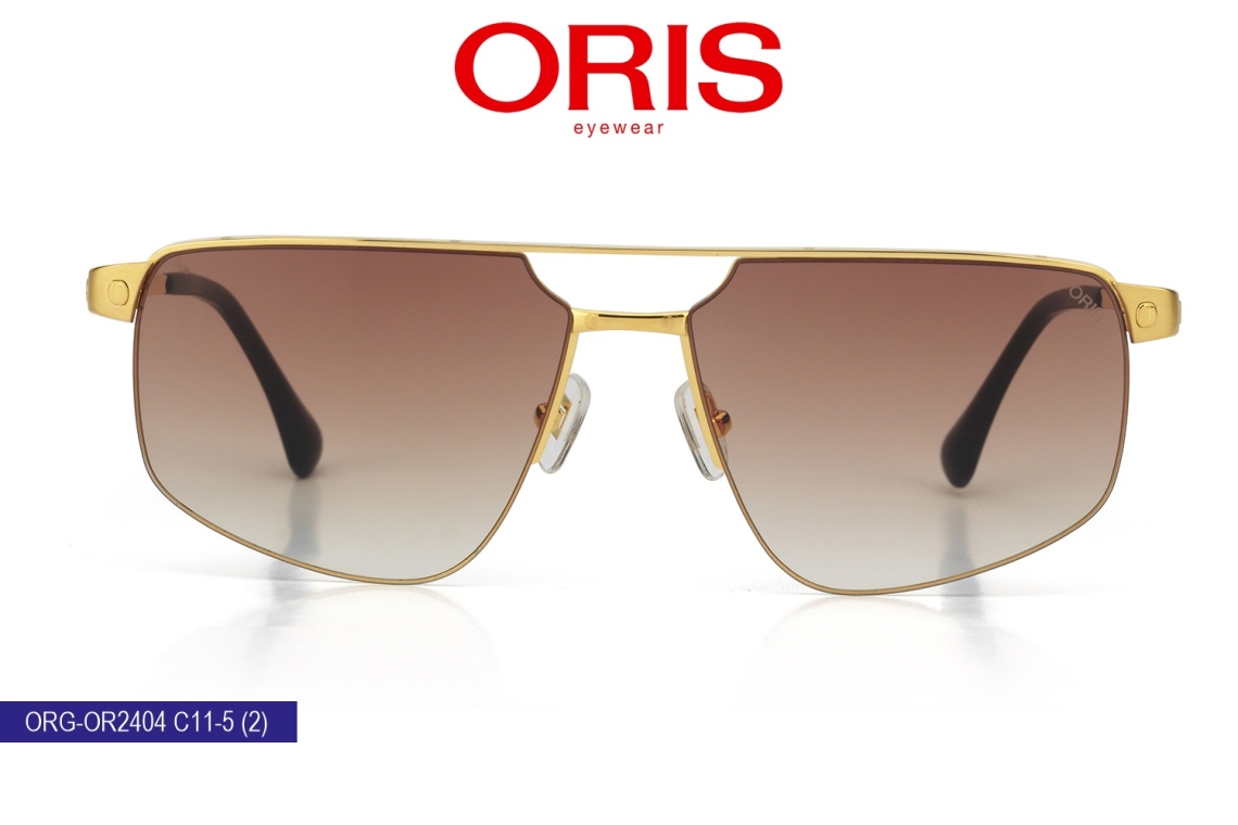 ORG-OR2404 - 19