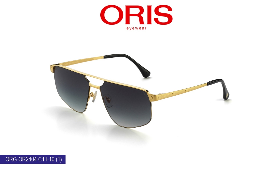 ORG-OR2404 - 10