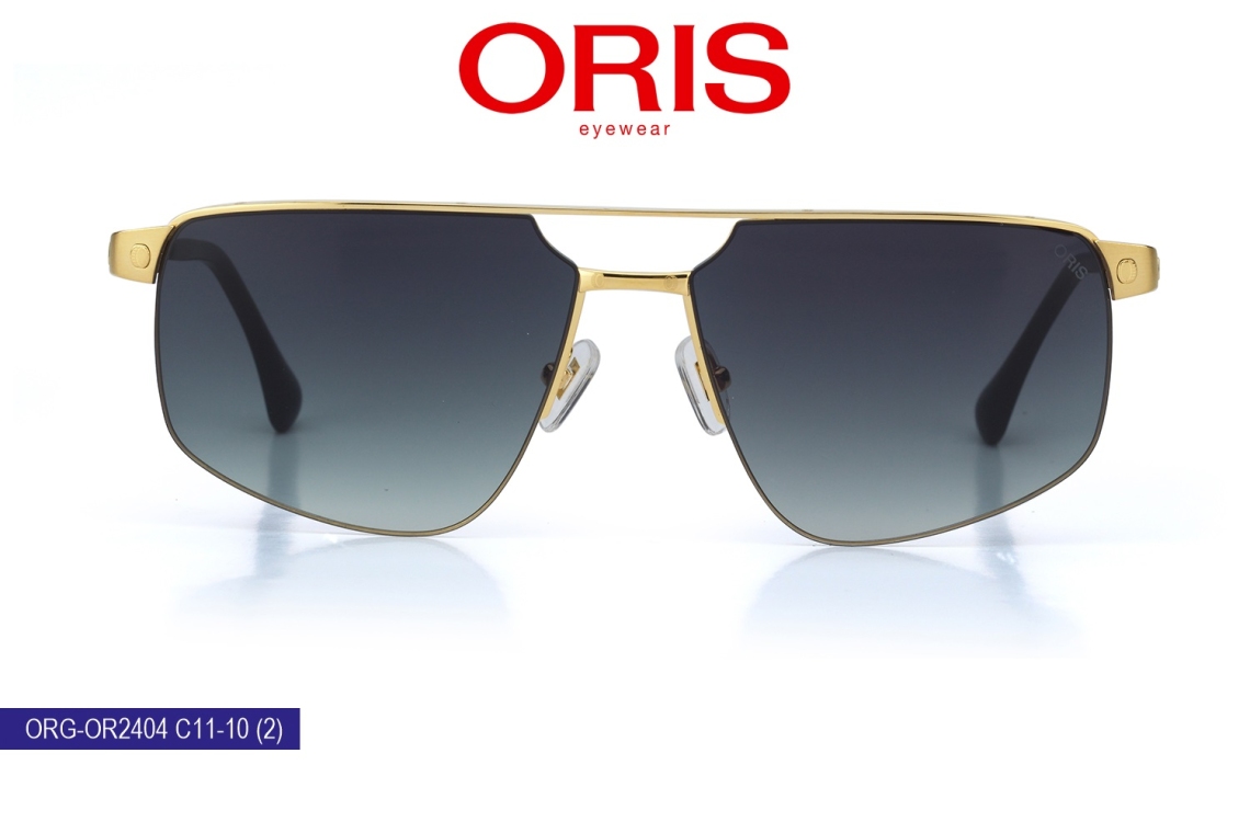 ORG-OR2404 - 17