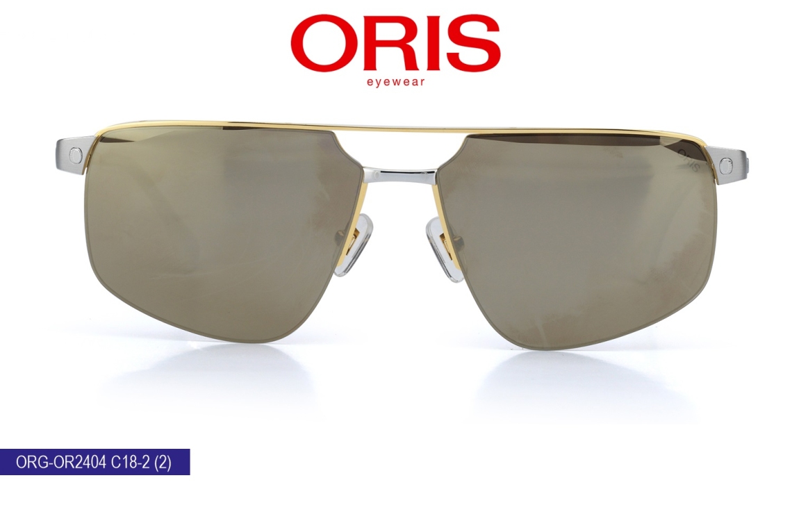 ORG-OR2404 - 12