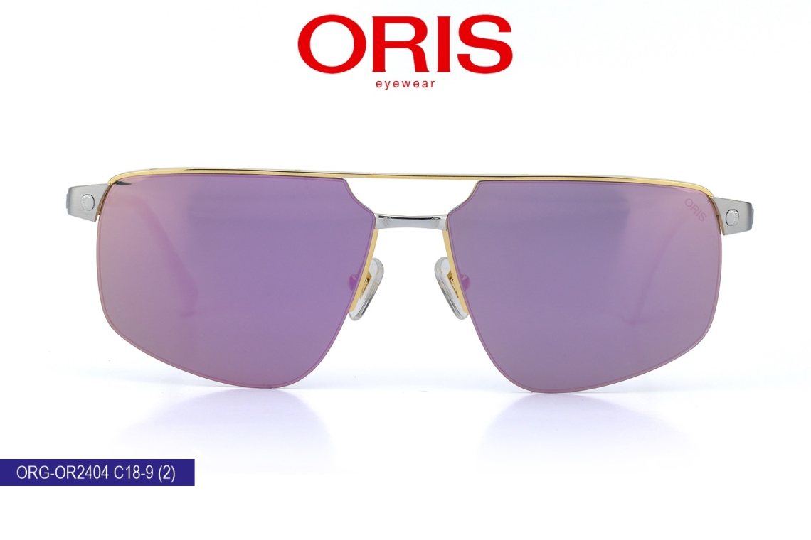 ORG-OR2404 - 13