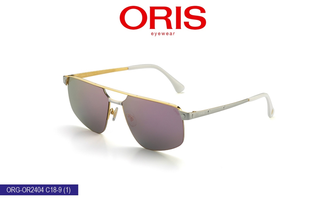 ORG-OR2404 - 1