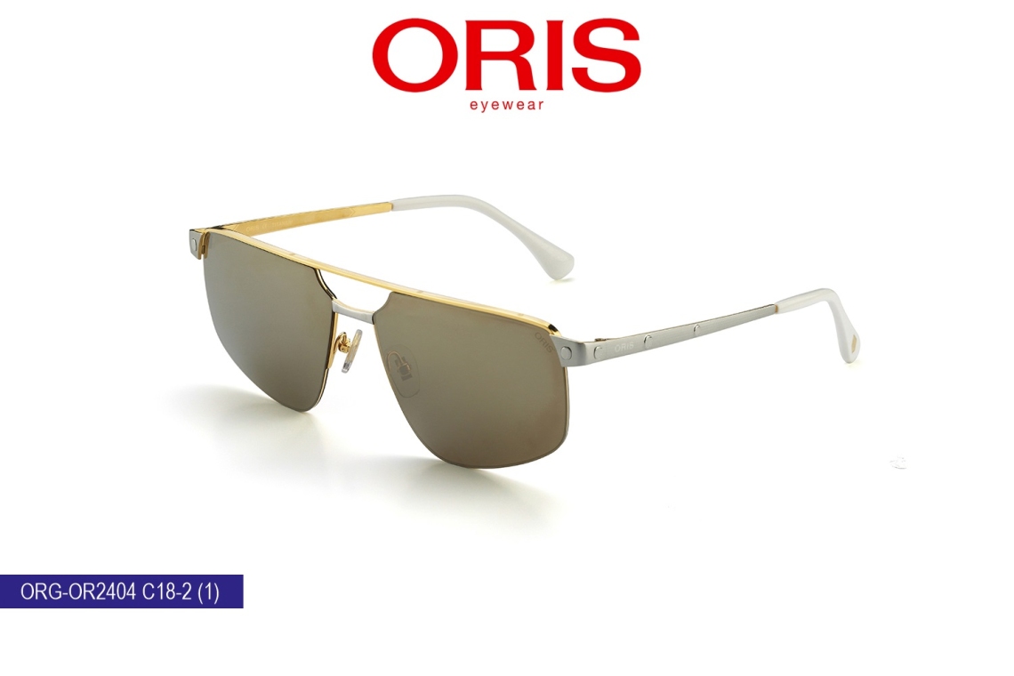 ORG-OR2404 - 5