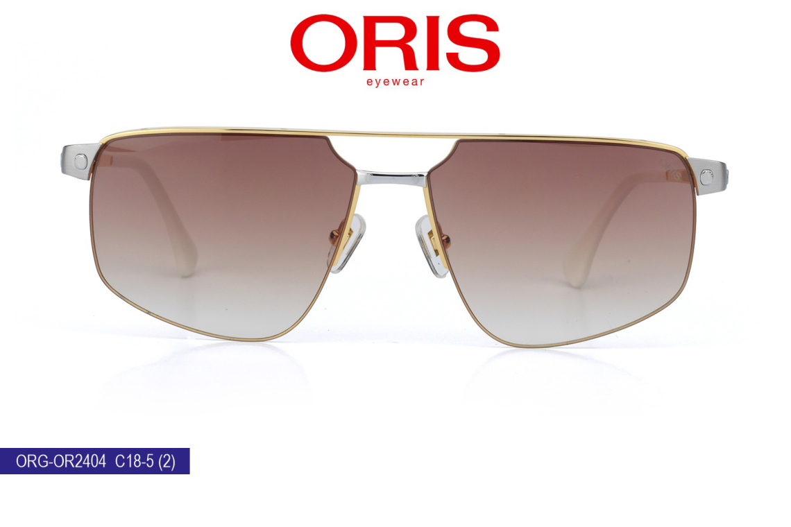 ORG-OR2404 - 21