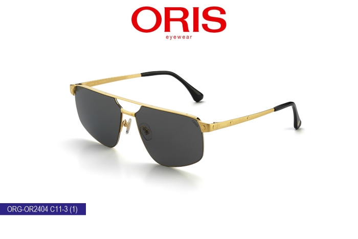 ORG-OR2404 - ORİS