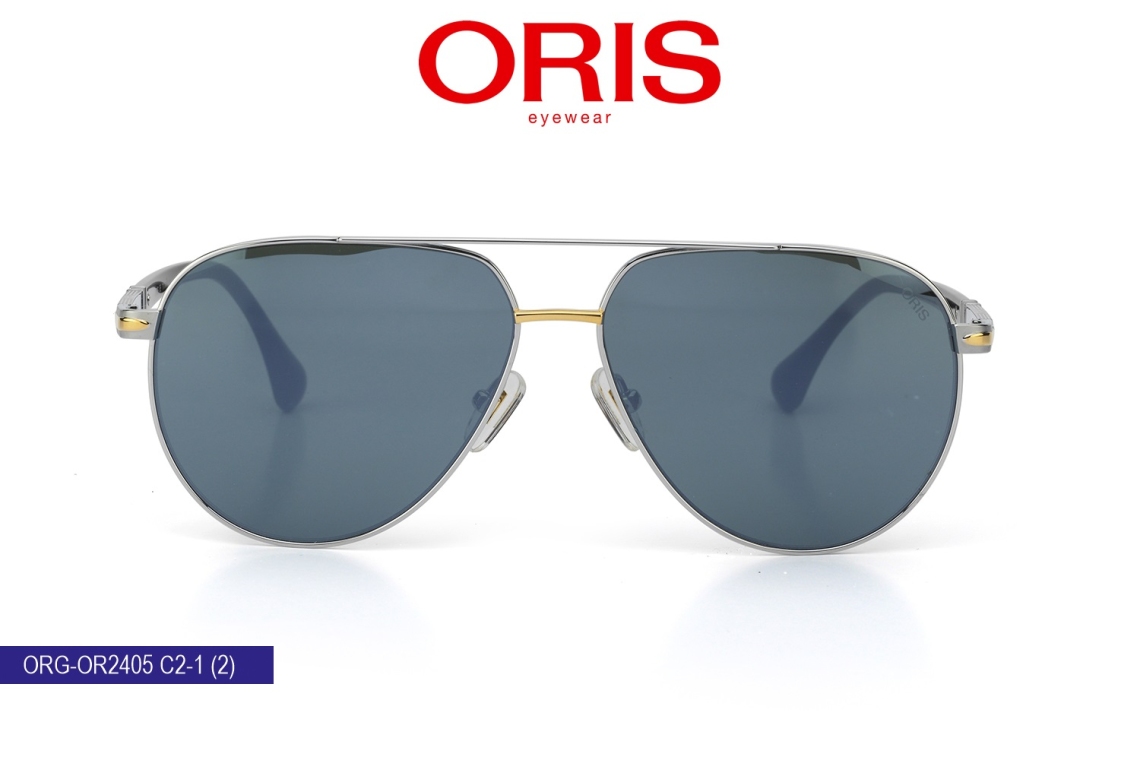 ORG-OR2405 - 8