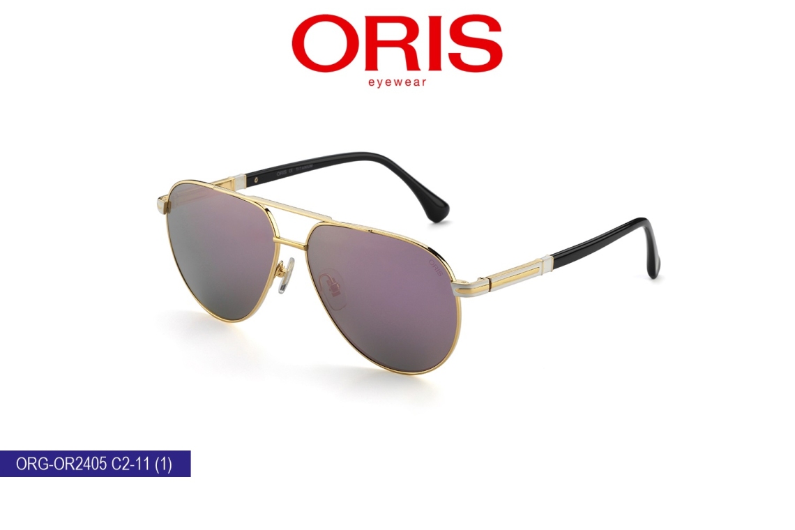ORG-OR2405 - 2