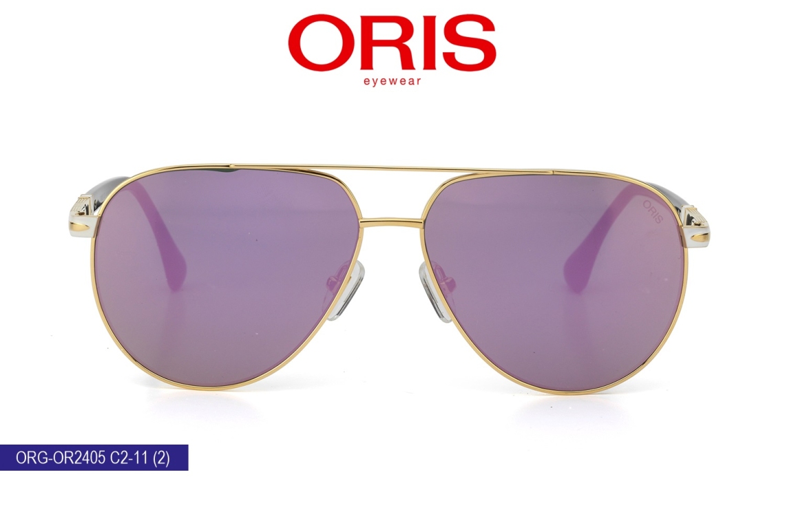 ORG-OR2405 - 9