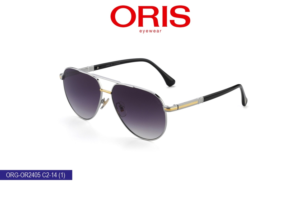 ORG-OR2405 - 3