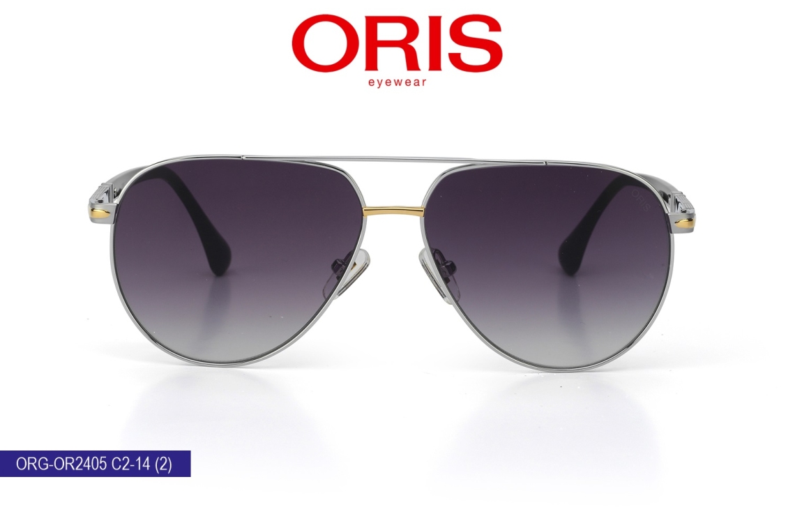 ORG-OR2405 - 10